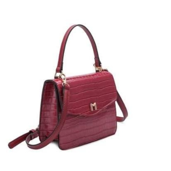 Bag - Picture 2 of 2